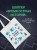 Шоппер + комплект из 4-х книг. Герметичные триллеры (Странный дом, Странный дом 2, Девять лжецов, Театр похищенных людей)