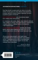 Шоппер + комплект из 4-х книг. Герметичные триллеры (Странный дом, Странный дом 2, Девять лжецов, Театр похищенных людей)