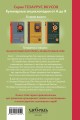 3 основных составляющих кулинарного искусства. От А до Я. Комплект книг