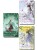 Комплект из 3-х книг: Принцесса и Светлячок + Две хризантемы + Крылья бабочки