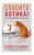 Спасите котика! Все, что нужно знать о сценарии (мягкая обложка)