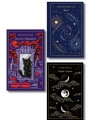 Набор "Набор "Дьявольское искушение" (комплект из 3 книг: Скорбь сатаны+ Фауст+ Мастер и Маргарита)