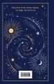 Набор "Набор "Дьявольское искушение" (комплект из 3 книг: Скорбь сатаны+ Фауст+ Мастер и Маргарита)