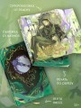 Светлый пепел луны. Книга 4 (коллекционное издание)