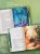 Светлый пепел луны. Книга 4 (коллекционное издание)