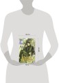 Светлый пепел луны. Книга 4 (коллекционное издание)