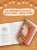 Убийство, кино и немного книг