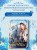 Берегись этой чертовки. Том 3 (вебтун)