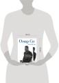 Омар Си. Автобиография