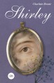 Shirley = Шерли