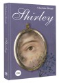 Shirley = Шерли