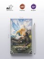 Хрустальная невеста
