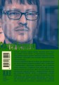Николай Заболоцкий. Разрушение мифа