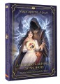 Заклинательница драконов. Академия волшебства