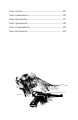 Отель "У погибшего альпиниста". Рис. Г. Новожилова