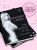 Бритни Спирс: The Woman in Me. Официальное русское издание. Комплект: книга и закладка