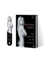 Бритни Спирс: The Woman in Me. Официальное русское издание. Комплект: книга и закладка