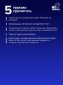 Вьетнам. Полная история страны