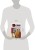 Вьетнам. Полная история страны