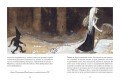 Книга Фей. Волшебный путеводитель по страницам фолиантов, глубинам тайных знаний и вершинам изящных искусств