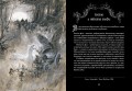 Книга Фей. Волшебный путеводитель по страницам фолиантов, глубинам тайных знаний и вершинам изящных искусств
