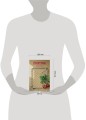 Попутчица. Рассказы о жизни, которые согревают (100 обложек)