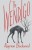 The Wendigo = Вендиго
