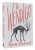 The Wendigo = Вендиго