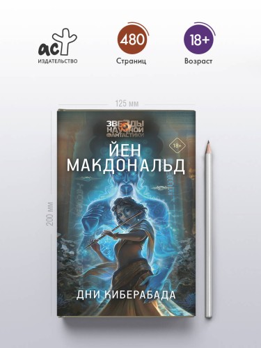 Дни Киберабада