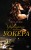 Укрощение мистера Уокера