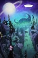 Shadow Fight. Том 3