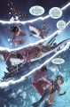 Shadow Fight. Том 3