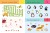 Зоопарк. Для детей 3-5 лет