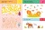 Зоопарк. Для детей 3-5 лет