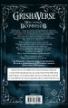 Шестерка воронов. В переводе Н. Осояну