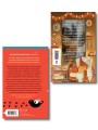 Комплект из 2-х книг: "Секреты под кофейной пенкой" и "Добро пожаловать в КоФЕЙню" (ИК)