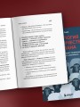 Психология мошенничества и обмана. Как думают и действуют мошенники и как мы можем их распознать