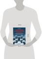 Психология мошенничества и обмана. Как думают и действуют мошенники и как мы можем их распознать