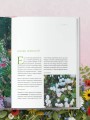 Цветущий сад из многолетников. Как создать цветники, которые будут радовать год за годом