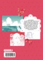 Пять невест. Книга 6 с коллекционными карточками