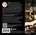 Брейгели. Главное. Шедевры, которые потрясли мир