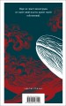 Набор Левиафан и искуситель (комплект из 2 книг Г. Мелвилла "Моби Дик, или Белый Кит" и "Обманщик и его маскарад")