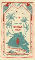 Робинзон Крузо. Вечные истории