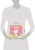 Я умею сам мыться
