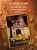 Такси чужих историй. До конца поездки осталось найти настоящего себя + стикерпак