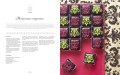 Сладкий шик: восхитительные пирожные, торты и капкейки