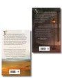 Комплект из 2-х книг. Медвежий край + Уездный город С