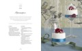 Сладкий шик: восхитительные пирожные, торты и капкейки