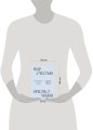 Мир с Честью. Война с Честью. Размышление об обычае войны