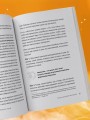 Маленькие секреты большого счастья. 32 разговора в придорожном кафе